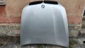 БМВ Е70 3.0 Преден капак , снимка 4
