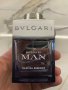 BVLGARI Man Glacial Essence, снимка 2