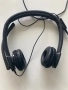 Слушалки HP Business Headset HAD-09,отлични, снимка 1