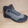 Salomon X Reveal Chukka номер 44 2/3 туристически обувки / маратонки водоустойчиви , снимка 14