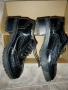 Продавам два чифта дамски обувки и кожени ботуши , снимка 2