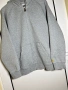 Мъжки суичър с цип и качулка Carhartt Chase Hooded (оригинал размер XL, снимка 5