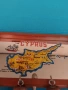 Сувенир от Кипър, снимка 5