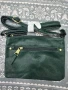 Дамска чанта за рамо, снимка 2