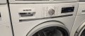Пералня Siemens iq700, снимка 2