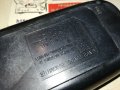 TECHNICS EUR644859 RECEIVER REMOTE CONTROL 2701242007, снимка 13