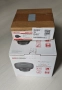 4MP IP камера с микрофон Hikvision Acusense DS-2CD2146G2-ISU, снимка 3