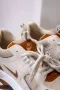 Nike дамски маратонки , снимка 3