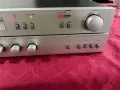 TELEFUNKEN RA-100 RT-100, снимка 4