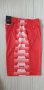 Nike Dri - Fit  Lebron Mens Size M / L  НОВО! ОРИГИНАЛ! Мъжки Къси Панталони!, снимка 1