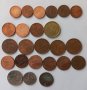 Стари монети, снимка 3