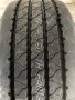 *НОВИ* 385/55 R22.5  🇹🇭  РЕМАРКЕ и ПРЕДНИ, снимка 5