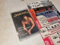 SUPERMAX-ORIGINAL TAPE 1002261226, снимка 9