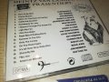 heintz van landewyck cd from germany 2511231606, снимка 9