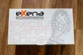 Работни обувки Exena Cipro, снимка 2
