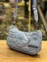 чанти prada , снимка 1