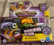 Трансформърс играчка Bludgeon, снимка 1