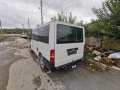Ford Transit 2.0D 85к.с (FD,FB,FS,FZ,FC) НА ЧАСТИ, снимка 6