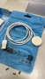 Apple iWatch мини безжично ново зарядно (1м), снимка 3