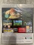 Нова! Ni No Kuni Wrath of the White Witch PS3, снимка 3