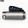 Комплект LED светлини за велосипед WagBike USB, Акумулаторни, Фар/Стоп, снимка 5