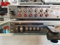  Усилвател SONY TA-AX2 + Тунер SONY ST-JX2L В отлично техническо и визуално състояние., снимка 9