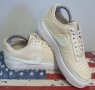 Nike Air Force 1 Low Jester XX 'Light Cream',40 номер, без забележки 
, снимка 2