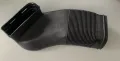 Въздуховод за Пасат,Ауди А4,А6/VW Passat,Audi A4,A6, снимка 2