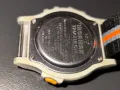 Лот часовници Timex, снимка 7