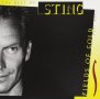 Sting - Fields of Gold: The Best of Sting 1984–1994