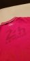 Original AUDI SPORT 24 H Le Mans Ladies' Polo Tee, снимка 4