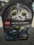 Конструктор Lego Racers , снимка 1