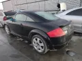 Ауди тт 1.8турбо на части

, снимка 4