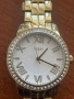 Като нов дамски часовник guess, снимка 2