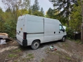 Транспортни услуги, снимка 3
