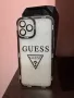 Guess кейс | Guess case, снимка 1