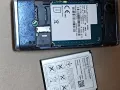 телефон Сони Ериксон W595, снимка 4