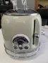 Тостер за хляб, Ariete, Vintage  815 W, снимка 1