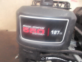 Briggs Stratton  550   на части, снимка 2