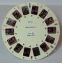 Филми, дискове, слайдове от 80те години за Стереобокс ГДР оригинал, снимка 13