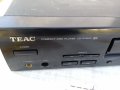 TEAC CD P 1160 D CD Player, снимка 5