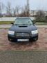 Subaru Forester ХТ LPG TURBO, снимка 1