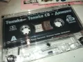 ТОНИКА СВ ДОМИНО-ОРИГИНАЛНА КАСЕТА 0311241141, снимка 7