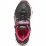 ДЕТСКИ МАРАТОНКИ - ASICS; размери: 30 и 31.5, снимка 4