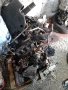 Двигател и оборудване 1.3 D Multijet 188A9000 70 к.с. Fiat, Alfa Romeo, Lancia, снимка 2
