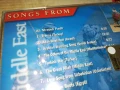 THE MIDDLE EAST-ORIGINAL CD 1808251058, снимка 14