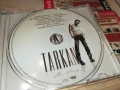 TARKAN CD 2905250409, снимка 6
