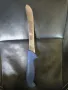 F.DICK, ErgoGrip ,30 см ,Професионален месарски нож, снимка 6