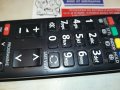 PANASONIC REMOTE CONTROL 2003231216, снимка 11