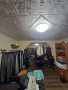 Продавам дрехи нови и втора употреба , снимка 1
